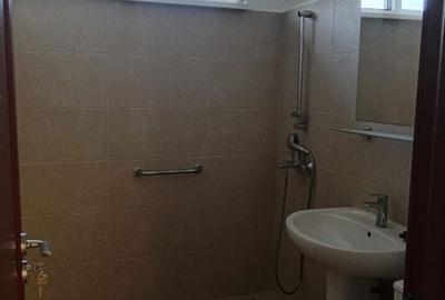 Aprtament de inchiriat, 3 camere // Zona Dorobanti - 6