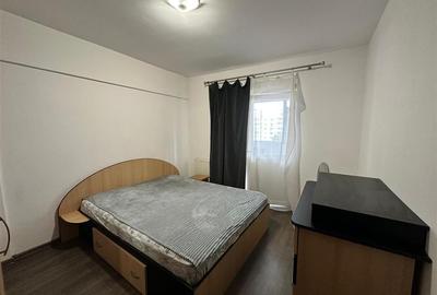 Inchiriere apartament 3 camere decomandat, Dacia - 3