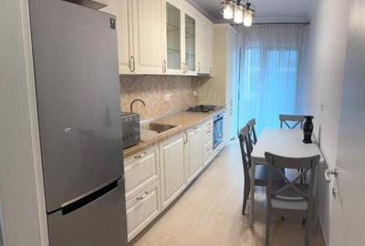 2 CAMERE // MRS SMART // LOC DE PARCARE - 6