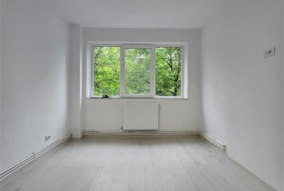 Apartament cu 2 camere semidecomandat în Tătărași - 7