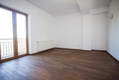 Apartament cu 3 camere decomandat în Băneasa - 4