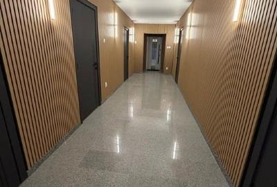 Vila de vanzare Pipera – 7 camere | TOTUL NOU IMOBIL INCHIRIAT CU 4500 EUR LUNA - 3