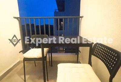 Apartament SPATIOS 2 CAMERE-CENTRAL-OTOPENI - 8