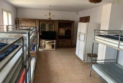 Apartament cu 10 camere decomandat, mobilat în Dumbrăvița - 10