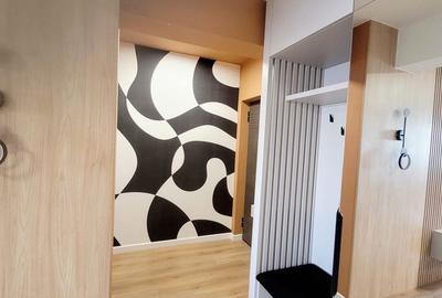 Apartament cu 2 camere în Iosia - 2