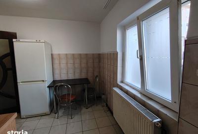 Apartament cu 2 camere decomandat în Central - 16