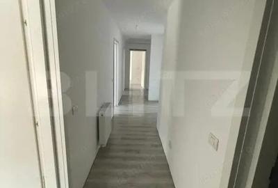 Apartament cu 3 camere decomandat în Central - 13