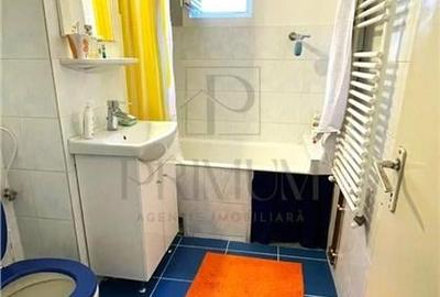 SOARELUI - 3 CAMERE - 2 BAI - 2 BALCOANE -CENTRALA PROPRIE - ETAJ 3 SOARELUI - 3 CAMERE - 2 BAI - 2 BALCOANE -CENTRALA PROPRIE - ETAJ 3 - 2