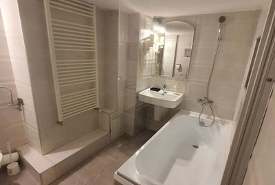 Apartament decomandat, mobilat în Centrul Istoric - 7