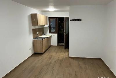 Camere de inchiariat - 3