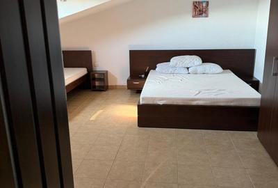 Eforie nord la mare Eforie nord la mare - 2