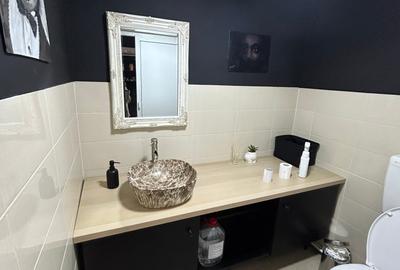 Spațiu comercial, de 40 mp, în Berceni - 5