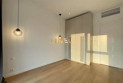 Apartament cu 4 camere decomandat, mobilat în Floreasca - 17