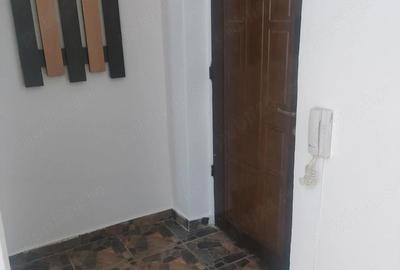 Apartament cu 2 camere decomandat în Pantelimon