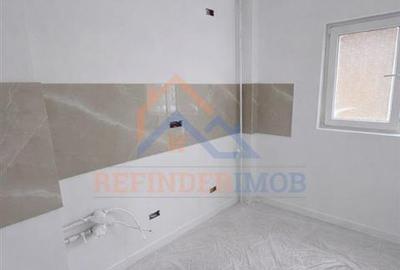Apartament cu 2 camere semidecomandat în Vitan - 2