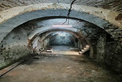 Casă cu 3 camere cu Teren 470 Mp în Dumbrăveni - 18