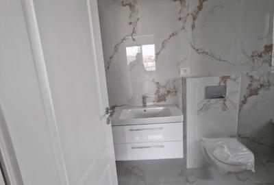 Casă cu 5 camere cu Teren 375 Mp în Bragadiru - 9