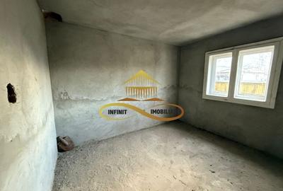 Casa de vanzare in Bacau Calea Moldovei 1000 mp teren - 6