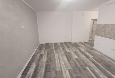 Garsonieră semidecomandată în Popas Păcurari - 9