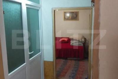 Casă cu Teren 1276 Mp în Celaru - 13