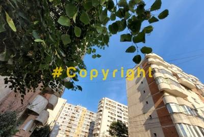 Garsonieră decomandată în Mărăști - 5