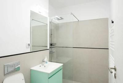 Apartament de inchiriat ( loc parcare inclus) - 8