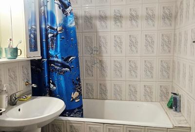 Apartament 4 camere spatios, centrala proprie, langa parc IOR, Arena Națională Apartament 4 camere spatios, centrala proprie, langa parc IOR, Arena Națională - 5