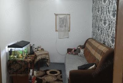 Casă cu Teren 1137 Mp în Călui - 5