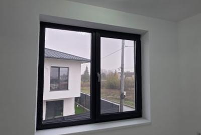 Inchiriere casa in Otopeni - 10