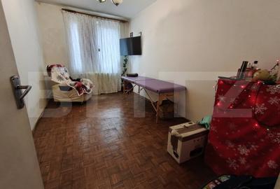 Apartament de vanzare, 3 camere decomadate, 61 mp, zona - Gheorgheni - 4