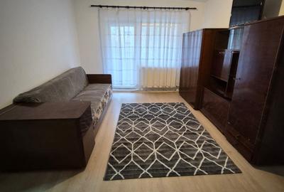 Apartament 2 camere, decomandat, Calea Aradului - 4