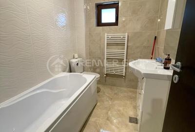 Etaj 2! Apartament 1 cameră 42mp, Valea Lupului, CT + loc de parcare - 11