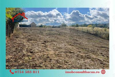 De vanzare Teren intravilan, zona reziden?iala, Magura!CE1376 - 3