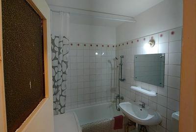 Apartament cu 4 camere decomandat în Drumul Taberei - 11