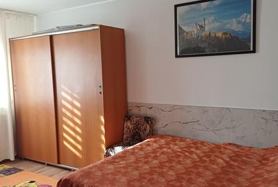 Garsonieră în Găvana - 13