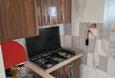 Casă cu 2 camere în Central - 17