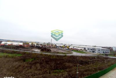 Apartament cu 2 camere în Nord - 17