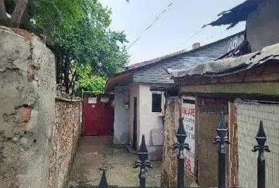 Casa si teren Bucuresti, ID: R2643321