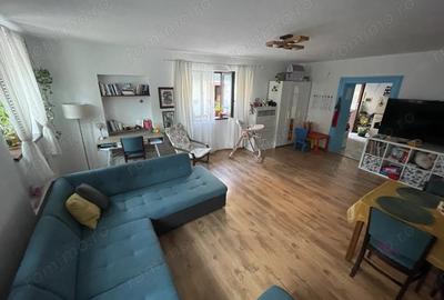 Casa de vanzare Zona ultracentrala, Media? (Centrul Medieval) - 4