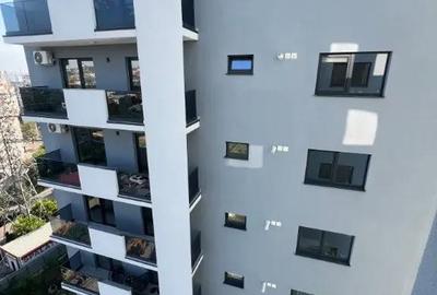 Apartament cu 3 camere decomandat în Nicolina - 4
