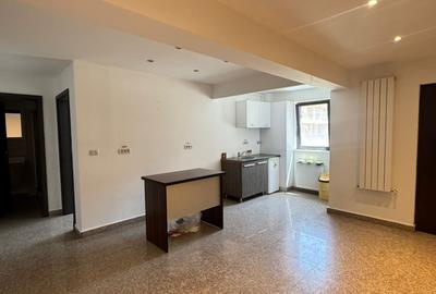 Spațiu comercial de vânzare – 52 mp – Parter – Strada Soarelui, Militari Spațiu comercial de vânzare – 52 mp – Parter – Strada Soarelui, Militari - 2