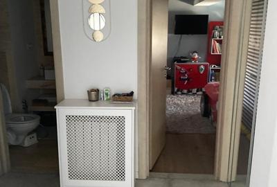 Unirii Piata - Alba Iulia Unirii Piata - Alba Iulia - 19