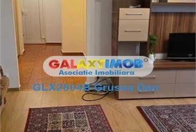 Turda | 3 camere | f spatios 85mp |1980 | AC+balcon 2x baie | parc - 3