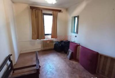 Apartament cu 3 camere semidecomandat în Alexandru Obregia - 7