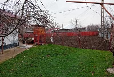 Casă în Central - 5