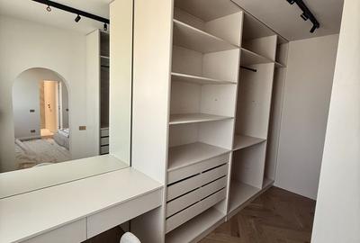 Apartament cu 4 camere în Unirii - 15