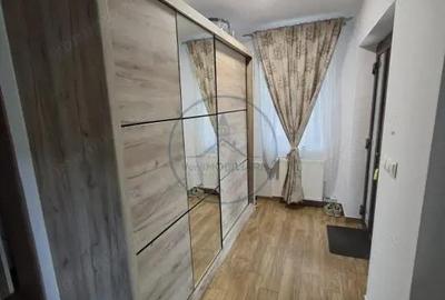 Casa parter zona Valea Jelnei - 6