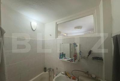 Apartament 2 camere zona centrala Cugir - 2