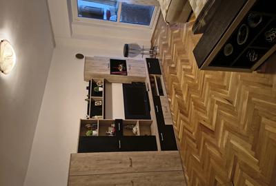 Ap 2 camere de inchiriat in Braila - 5