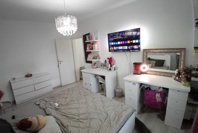 Ap 2 camere 50 mp Parter /3 Ghencea Cooperativei - 10